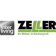 Wohnkauf Zeller GmbH
