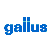 Gallus Druckmaschinen GmbH
