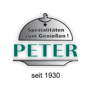 Metzgerei Peter GmbH