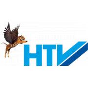 HTV Halbleiter-Test &amp; Vertriebs-GmbH