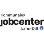Kommunales Jobcenter Lahn-Dill