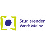 Studierendenwerk Mainz
