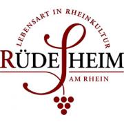 Stadt Rüdesheim am Rhein 