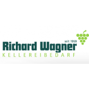 Richard Wagner GmbH + Co. KG