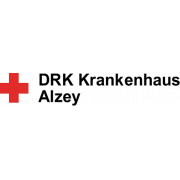 DRK Krankenhaus Alzey