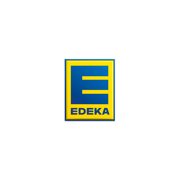 EDEKA ZENTRALE AG &amp; Co. KG