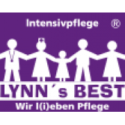 Lynn&#039;s Best Kranken- und Intensivpflege GmbH