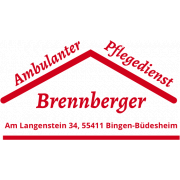 Ambulante Kranken- und Altenpflege Brennberger GmbH