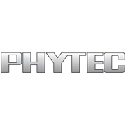 PHYTEC Messtechnik GmbH