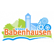 Stadtverwaltung Babenhausen
