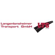 L.T.G. Langenlonsheimer Transport GmbH