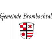Gemeindeverwaltung Brombachtal