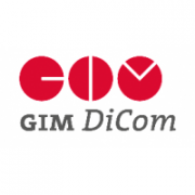 GIM DiCom GmbH