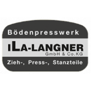 ILA-Langner GmbH &amp; Co. KG