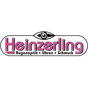Wilhelm Heinzerling Augenoptik Uhren Schmuck GmbH &amp; Co KG