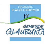 Gemeinde Glauburg