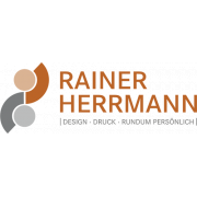 Rainer Herrmann GmbH