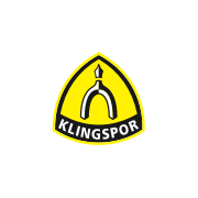 Klingspor AG