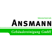 Ansmann Gebäudereinigung GmbH
