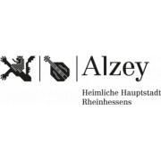 Stadt Alzey