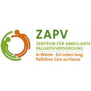ZAPV GmbH