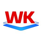 WK Wärmetechnische Anlagen Kessel- und Apparatebau GmbH &amp; Co.KG.