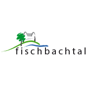 Gemeinde Fischbachtal