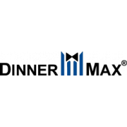Dinner Max GmbH