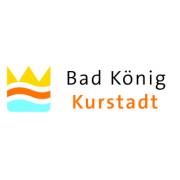 Magistrat der Stadt Bad König