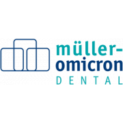 Müller-Omicron GmbH &amp; Co.KG