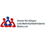 Verein für Körper- und Mehrfachbehinderte Mainz e.V.