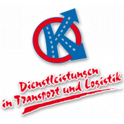 Gebr. Kappel GmbH Transport &amp; Logistik