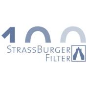 STRASSBURGER Filter GmbH &amp; Co.KG