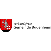 Gemeindeverwaltung Budenheim