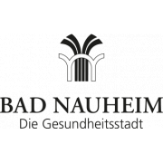 Bad Nauheim 