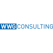 WWG Consulting Immobiliendienstleistungen GmbH