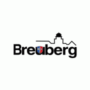Stadtverwaltung Breuberg