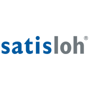 Satisloh GmbH