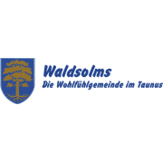 Gemeinde Waldsolms