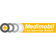 Medimobil Fahrservice GmbH
