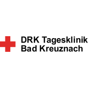 DRK Tagesklinik Bad Kreuznach