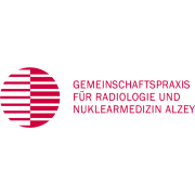 Gemeinschaftspraxis für Radiologie und Nuklearmedizin Alzey