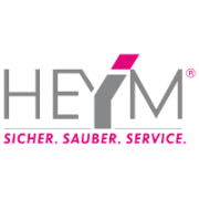 HEYM GmbH