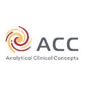 ACC GmbH Analytical Clinical Concepts