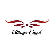 Alltags-Engel GmbH