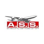 A.S.S. all security services GmbH