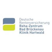 Reha-Zentrum Bad Brückenau Klinik Hartwald