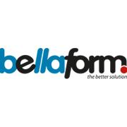 Bellaform GmbH