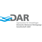 DAR Deutsche Abwasser-Reinigungs-GmbH