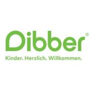 CK Dibber GmbH